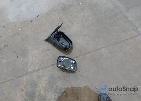 2023 Subaru Outback Onyx Edition Xt from USA, damaged, VIN 4S4BTGLD1P3164434